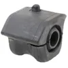 Image de Japanparts RU-288 Coussinet de palier, stabilisateur