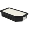 Image de Japanparts FA-K30S Filtre à air