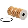 Image de Japanparts FO-ECO119 Filtre à huile