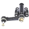 Image de Japanparts ID-H50 Levier intermédiaire de direction