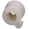 Image de Japanparts FC-257S Filtre à carburant