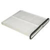 Image de Japanparts FAA-MA15 Filtre, air de l'habitacle, White