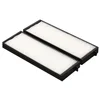 Image de Japanparts FAA-HY31 Filtre, air de l'habitacle