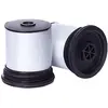 Image de Japanparts FC-ECO083 Filtre à carburant