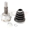 Image de Japanparts GI-248 jeu de joints, arbre de transmission