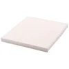 Image de Japanparts fAA-hY32 filtre, air de l'habitacle