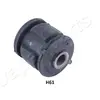 Image de JAPANPARTS Support, silentbloc du bras transversal pour HYUNDAI: Tucson (Ref: RU-H61)