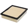 Image de Japanparts Fa-2006s filtre à air