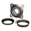 Image de Japanparts kk-12024 roulements