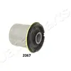 Image de JAPANPARTS Support, silentbloc du bras transversal pour TOYOTA: Land Cruiser (Ref: RU-2067)