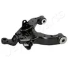 Image de Japanparts BS-226L guidon de suspension