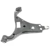 Image de Japanparts BS-K07R guidon de suspension