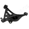 Image de Japanparts BS-804R guidon de suspension
