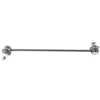 Image de Japanparts SI-H18R Stabilisateur
