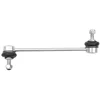 Image de Japanparts SI-H36L Stabilisateur
