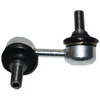 Image de Japanparts SI-509R Stabilisateur