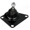 Image de Japanparts BJ-908 Rotule de suspension