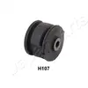 Image de JAPANPARTS Support, silentbloc du bras transversal pour HYUNDAI: Tucson & KIA: Sportage (Ref: RU-H107)