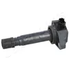 Image de Japanparts BO-406 Bobine d'allumage