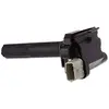 Image de Japanparts BO-802 Bobine d'allumage
