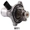 Image de Japanparts vt-w11 Thermostat