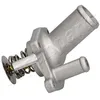 Image de Japanparts vt-w13 Thermostat