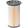 Image de Japanparts FC-ECO087 Filtre à carburant, blanc