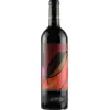 Image de Zyme 60 20 20 Cabernet 2021