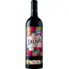 Image de Zyme Kairos 2021 0.75 l