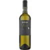 Image de La Raia Gavi Pise 2021 0.75 l