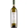 Image de La Raia Gavi Pleo 2024 0.75 l