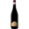 Image de Masciarelli Marina Cvetic Montepulciano d'Abruzzo Riserva 2021