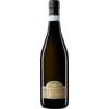 Image de Masciarelli Marina Cvetic Trebbiano d'Abruzzo Riserva 2023