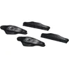 Image de 76305 - kit de 4 mâchoires de freins