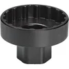 Image de Campagnolo Extractor CAZOLETAS Ultra-Torque