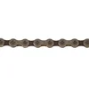 Image de 30471 - Catena Chorus 11 CN9-CH1