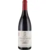 Image de Tenuta delle Terre Nere Etna Rosso Prephylloxera Don Peppino 2023