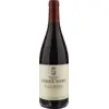 Image de Tenuta delle Terre Nere Etna Rosso 2024 0.75 l
