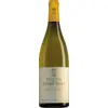 Image de Tenuta delle Terre Nere Etna Bianco 2025