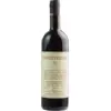 Image de Montevertine Montevertine 2023