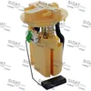Image de SIDAT GROUPE D'ADMISSION DE CARBURANT 721099