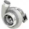 Image de SIDAT Turbocompresseur pour VOLKSWAGEN: Golf & SKODA: Octavia & AUDI: A3 & SEAT: Leon (Ref: 48.072)