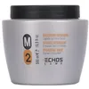Image de ECHOSLINE M2 Soin Hydratant - Masque Hydratant - 500 ML