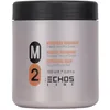 Image de Générique ECHOSLINE M2 Soin Hydratant-Masque Hydratant-1000 ML, Multicolor, 1000 ML