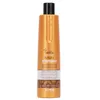 Image de ECHOSLINE Seliàr Luxury Shampooing Hydratant Intense pour Cheveux Secs et Déshydratés - 350 ml