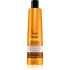 Image de Echosline Seliár Luxury shampoing hydratant pour cheveux secs 350 ml