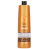 Image de echosline Seliàr Luxury Shampooing Hydratant Intense pour Cheveux Secs et Déshydratés - 1000 ml