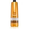Image de Echosline Seliár Luxury shampoing hydratant pour cheveux secs 1000 ml