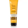 Image de Echosline Seliár Luxury masque nourrissant pour des cheveux lisses et brillants 300 ml