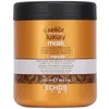 Image de ECHOSLINE Seliàr Luxury Masque Hydratant Instantané pour Cheveux Secs et Déshydratés - 1000 ml